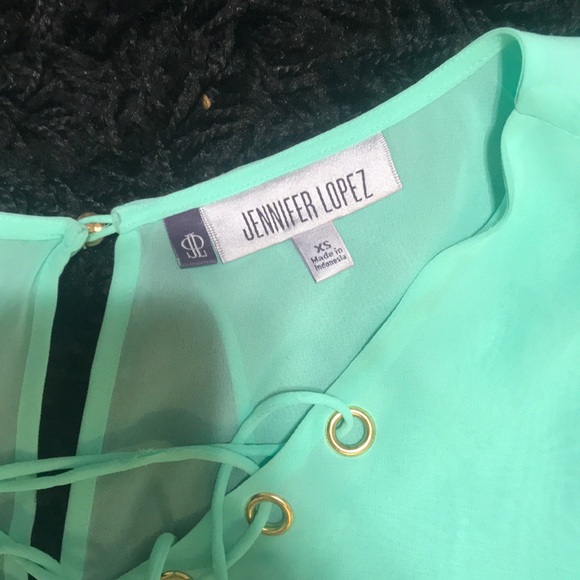 SOLD - Picture 2 of 5